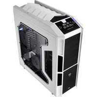 Aerocool XPredator White Edition (EN56991)